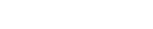 health engine logo