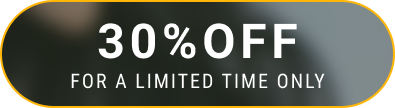 30% off